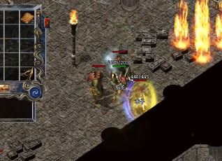 追风战马这个普通坐骑属性好不好？