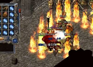 如果1.80攻击传奇的任务被卡住了怎么办