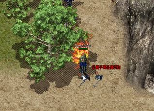 武器库可以为玩家提供哪些服务