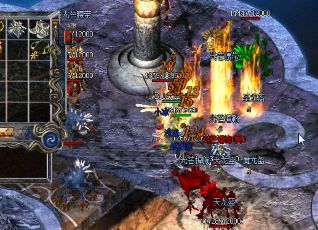 骨玉为何能成为经典的高级武器