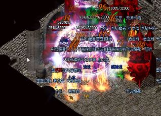 建议在打开“最佳传奇”时为服务充电。