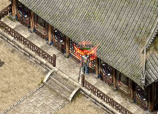 通过装备赚钱的方法是什么