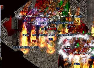 如何在新开迷失传奇私服中选择装备属性