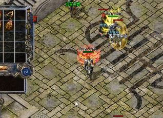 灵魂启蒙遗忘技能