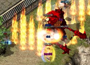 传奇竞技场排名提升的三个小技巧