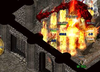 法师在传奇里常用哪些铭文