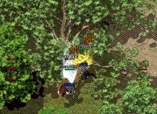 哪些活动是传奇玩家刷日常活动一定不能错过的