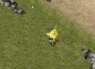 传奇有几种交易武器的方式