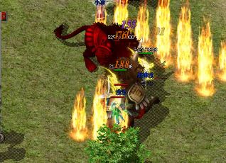 传奇普通玩家到底怎么才能玩得转