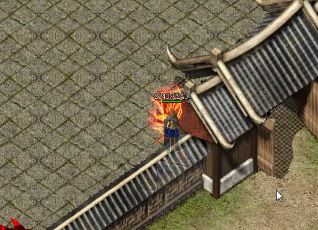 传奇私服发布网金币要注意日常搜集