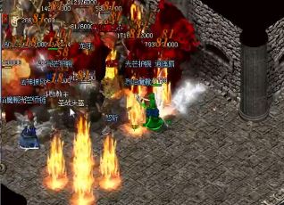 在cqsf中得到金刚石最实在的方法是什么