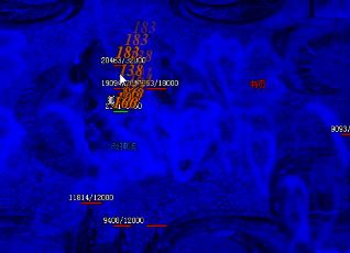 单职业微端传奇生命项链的秘密你知道吗？