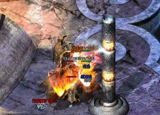 微变传奇试炼阁扫荡轻松拿到更多奖励