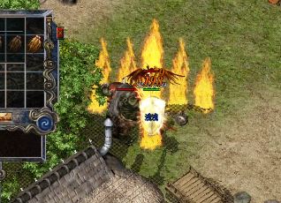 1.95传奇哪些属性也提升防御