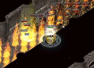 传奇新服玩家得到试炼凭证的方法 传奇新服玩家得到试炼凭证的方法