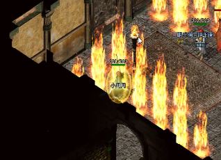 在1.80传奇中有哪些让人感兴趣的玩法