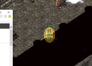 在传奇私服网站上为怪物而战也是明智的选择 在传奇私服网站上为怪物而战也是明智的选择