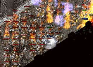 1.95传奇玩家学习技能最直接的方式是什么？