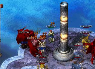 道士在1.76精品复古里要好好使用宝宝