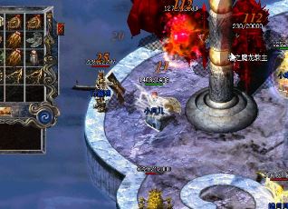 传奇5人小组击杀boss如何组队？