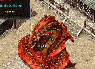 在传奇里喝酒可不能过度