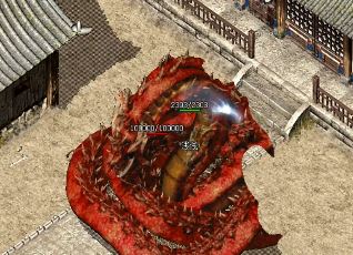 传奇团长进攻如何避免全军覆没