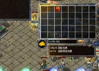 在传奇里打降魔洞窟有哪些技巧