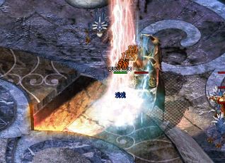 在传奇吃双倍打除魔任务有效果吗