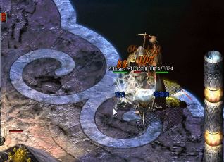 传奇里神龙宝库每天能玩几次