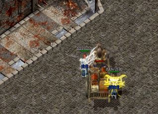 在传奇里打狗书去打哪些boss好