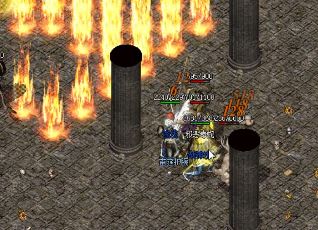 想获得声望的玩家都有哪些做法？