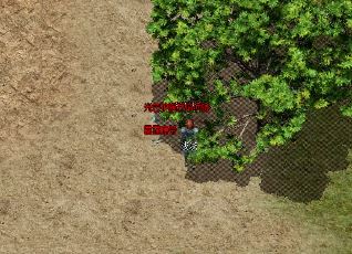 单职业版本传奇怎样选择适合自己的装备