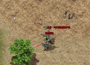 1.76金币传奇双人组队如何提升刷图能力