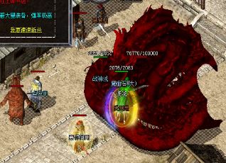 传奇骨玉和嗜魂法杖哪个更强大