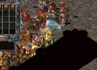 哪些戒指非常值得大家用心