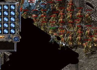 赚金不用点灯熬油也可以