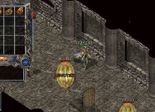 弄到了好装备应该怎么保护？