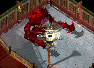 仿盛大传奇装备不是战斗力高就越好 仿盛大传奇装备不是战斗力高就越好