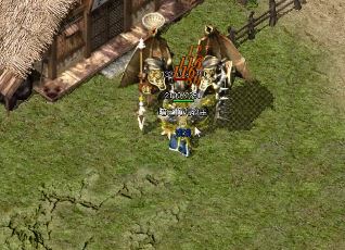 传奇单职业游戏中的装备是玩家们打怪升级、PK的重要道具，其中狂暴装备更是备受追捧的让人兴奋的装备。狂暴装备的功能是：增加攻击力、攻击速度等属性，让玩家达到更高的输出效果，从而效率快速提升。本文将深入探讨传奇单职业中的狂暴装备，以及如何获取最佳装备组合，以助力玩家在游戏中更轻松的获得胜利。