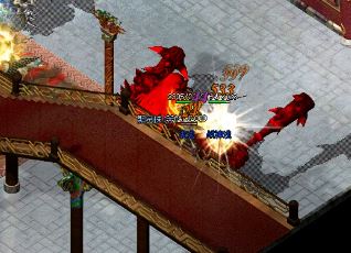 微变传奇私服开服（开启传奇私服新篇章）