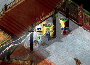 传奇私服加速网站重装上线，迎来新的开始！自私服诞生以来，一直备受玩家们的青睐和喜爱，如今更是已经成为了所有游戏中最受欢迎的一种。而传奇私服加速网站，也是玩家们必不可少的一种平台，让游戏更加顺畅流畅。新开的私服网站，“重装”才是最大的亮点。