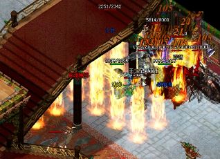 最新传奇私服发布网(最新私服发布,畅玩传奇胜者!) 最新传奇私服发布网(最新私服发布,畅玩传奇胜者!)