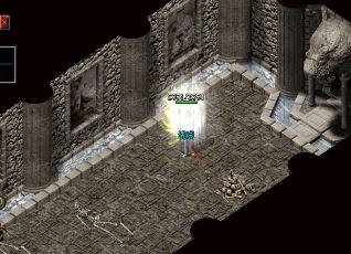 给大家推荐几件高性价比的大极品传奇私服装备吧 给大家推荐几件高性价比的大极品传奇私服装备吧