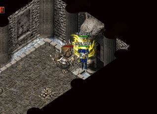 在大极品传奇私服里玩法师可以走哪种发展路线 在大极品传奇私服里玩法师可以走哪种发展路线