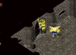 大极品传奇中装备要看属性还是看品质 大极品传奇中装备要看属性还是看品质