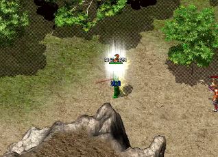 最新1.76传奇合击私服上线，重温经典传奇！