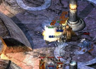 解锁传奇阵容:根据技能选择英雄,打造多元化战队 解锁传奇阵容:根据技能选择英雄,打造多元化战队