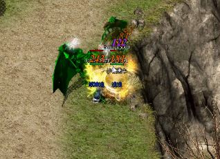 铜钱版传奇攻略：8月20日单职业元宝详细指南