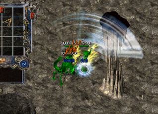 176精品版传奇之终极攻略秘籍大全 176精品版传奇之终极攻略秘籍大全